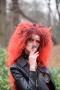 Thumbs/tn_Castlefest Wintereditie 2015 zaterdag 023.jpg